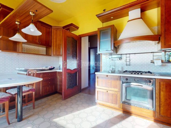immagine annuncio 0 di 1