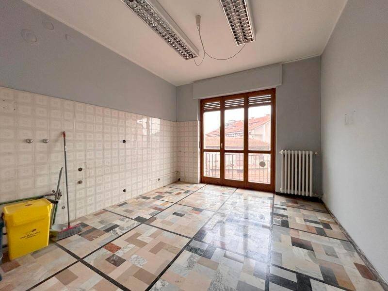 appartamento in vendita a Borgo San Dalmazzo