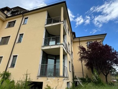 casa indipendente in vendita a Borgo San Dalmazzo