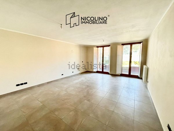 appartamento in vendita a Borgo San Dalmazzo