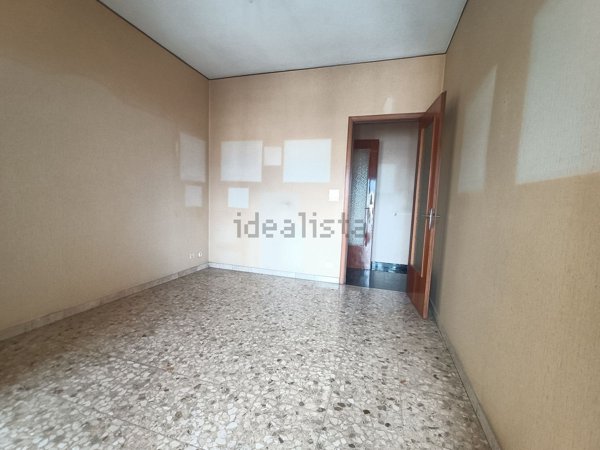 appartamento in vendita a Borgo San Dalmazzo