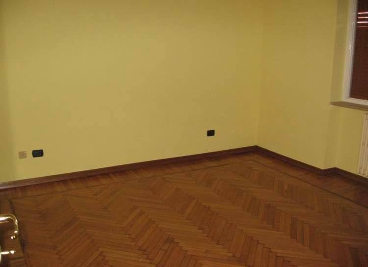 appartamento in vendita a Borgo San Dalmazzo