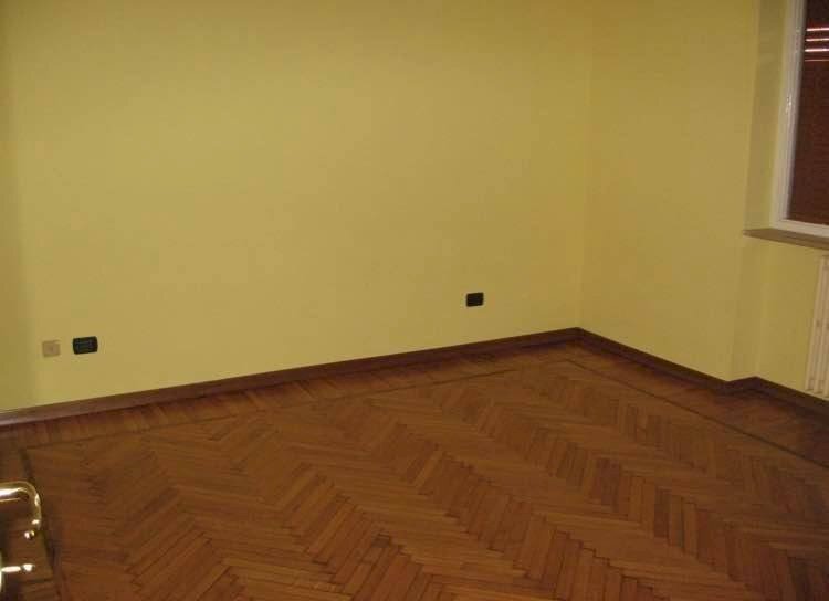 appartamento in vendita a Borgo San Dalmazzo