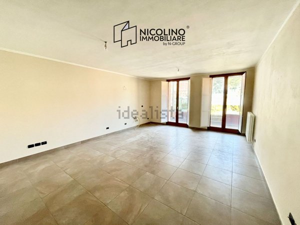 appartamento in vendita a Borgo San Dalmazzo
