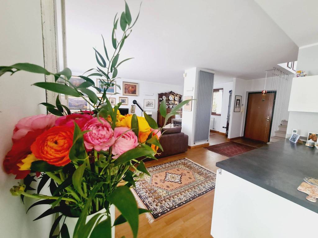 casa indipendente in vendita a Borgo San Dalmazzo