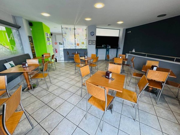 appartamento in vendita a Borgo San Dalmazzo