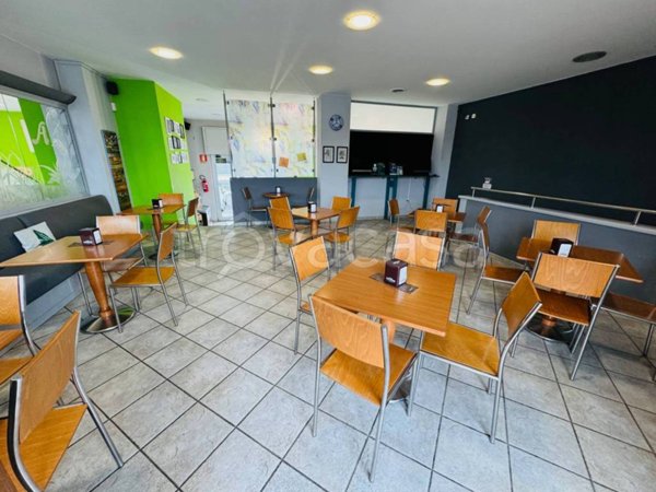 appartamento in vendita a Borgo San Dalmazzo
