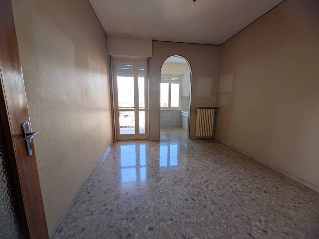 appartamento in vendita a Borgo San Dalmazzo