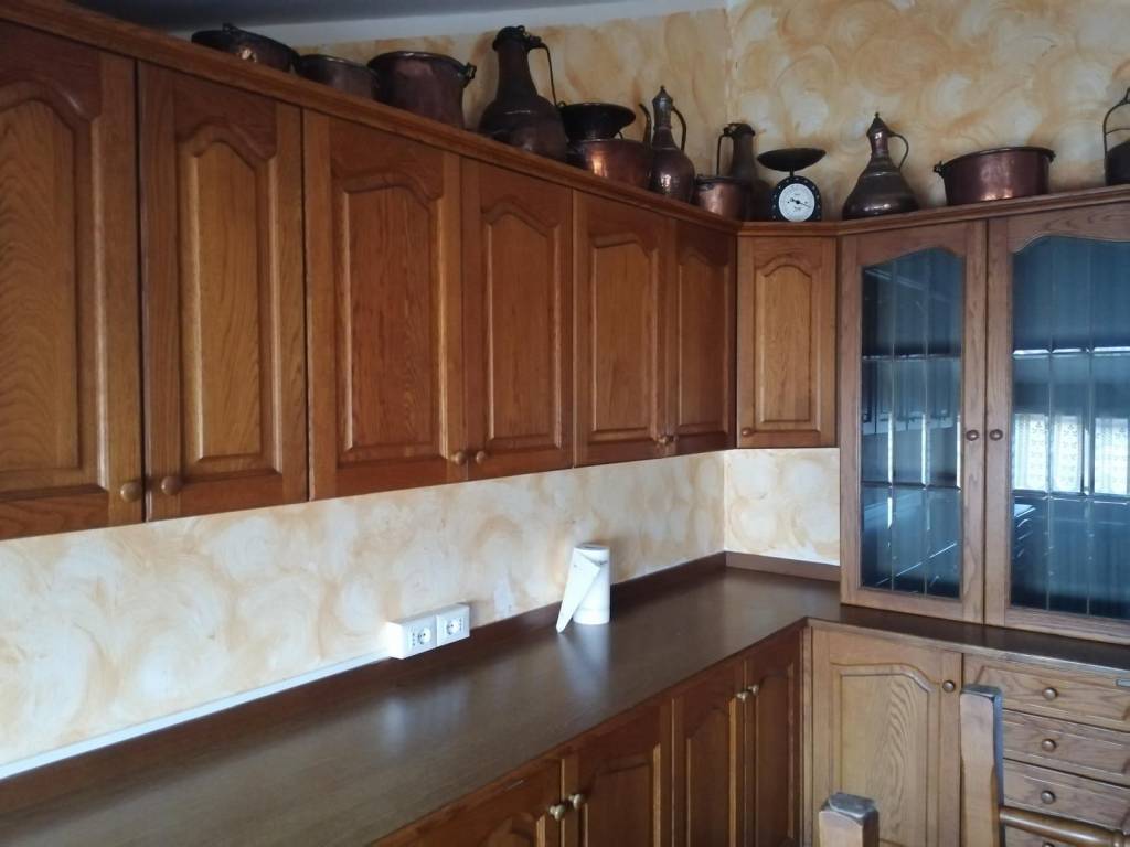 appartamento in vendita a Borgo San Dalmazzo