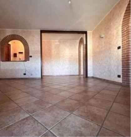 appartamento in vendita a Borgo San Dalmazzo