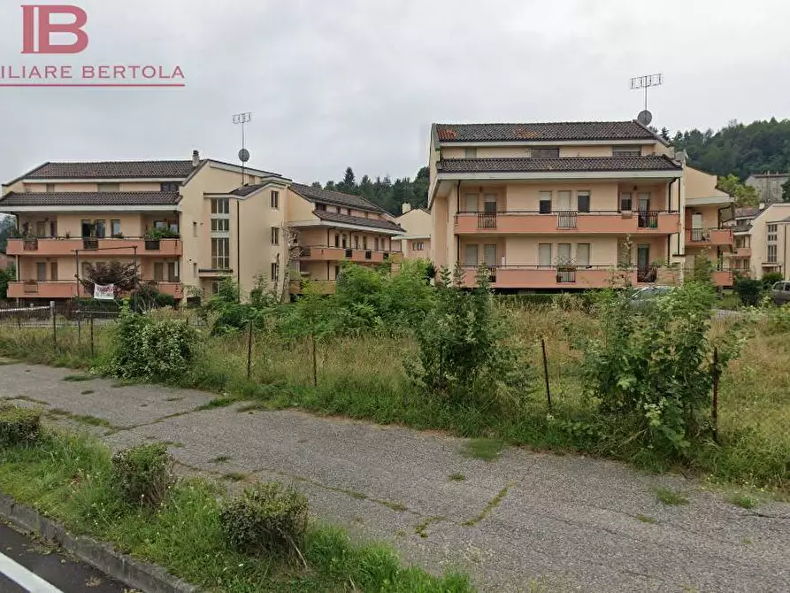 appartamento in vendita a Borgo San Dalmazzo in zona Beguda