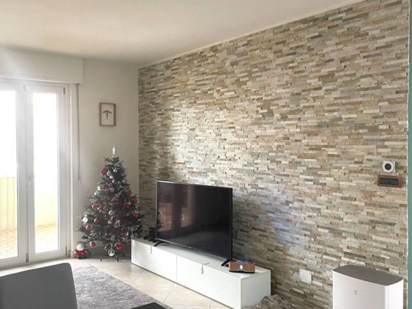 appartamento in vendita a Borgo San Dalmazzo