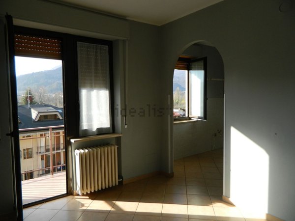 appartamento in vendita a Borgo San Dalmazzo