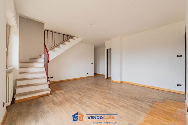 immagine annuncio 0 di 15