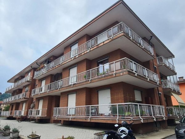 appartamento in vendita a Borgo San Dalmazzo