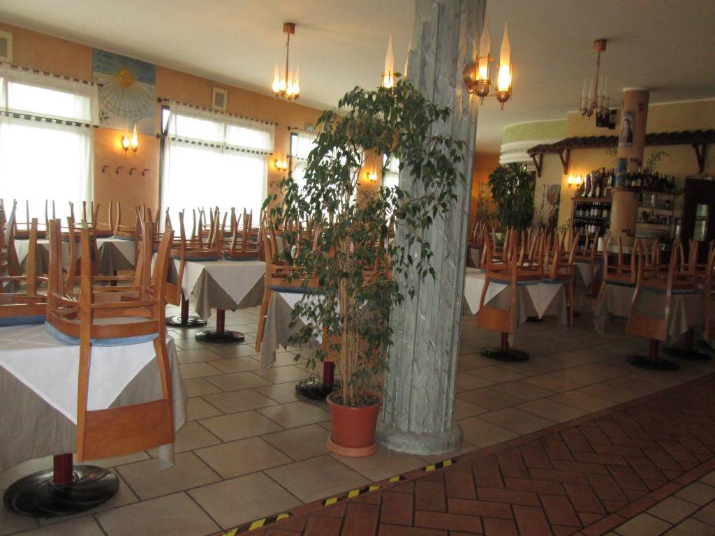 negozio in vendita a Borgo San Dalmazzo