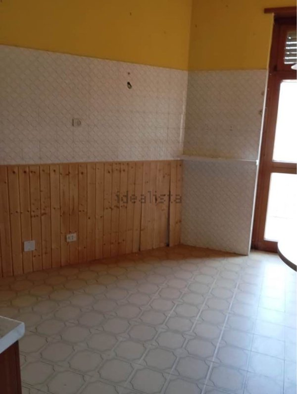 appartamento in vendita a Borgo San Dalmazzo