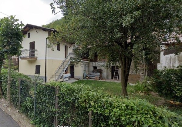 appartamento in vendita a Borgo San Dalmazzo