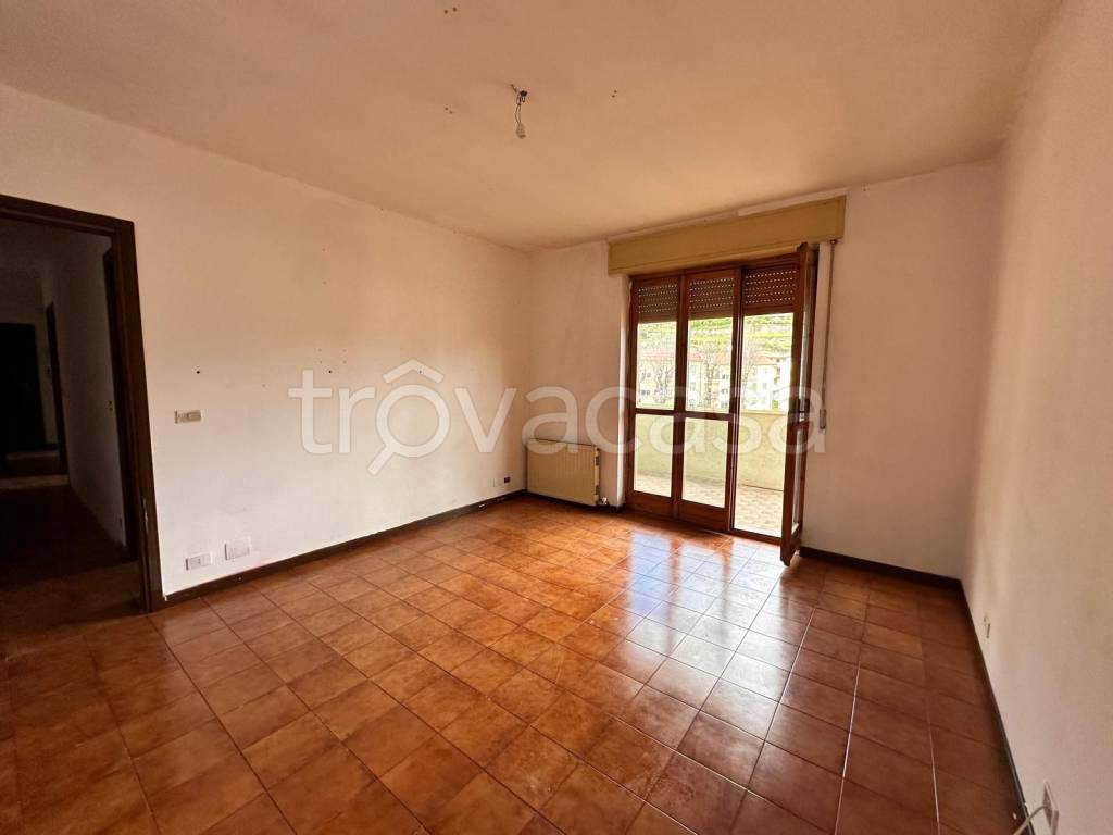 appartamento in vendita a Borgo San Dalmazzo