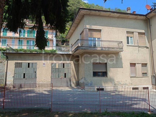 casa indipendente in vendita a Borgo San Dalmazzo