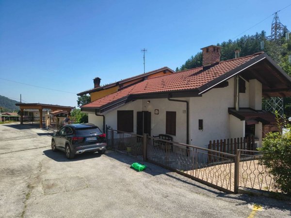 casa indipendente in vendita a Borgo San Dalmazzo in zona Beguda