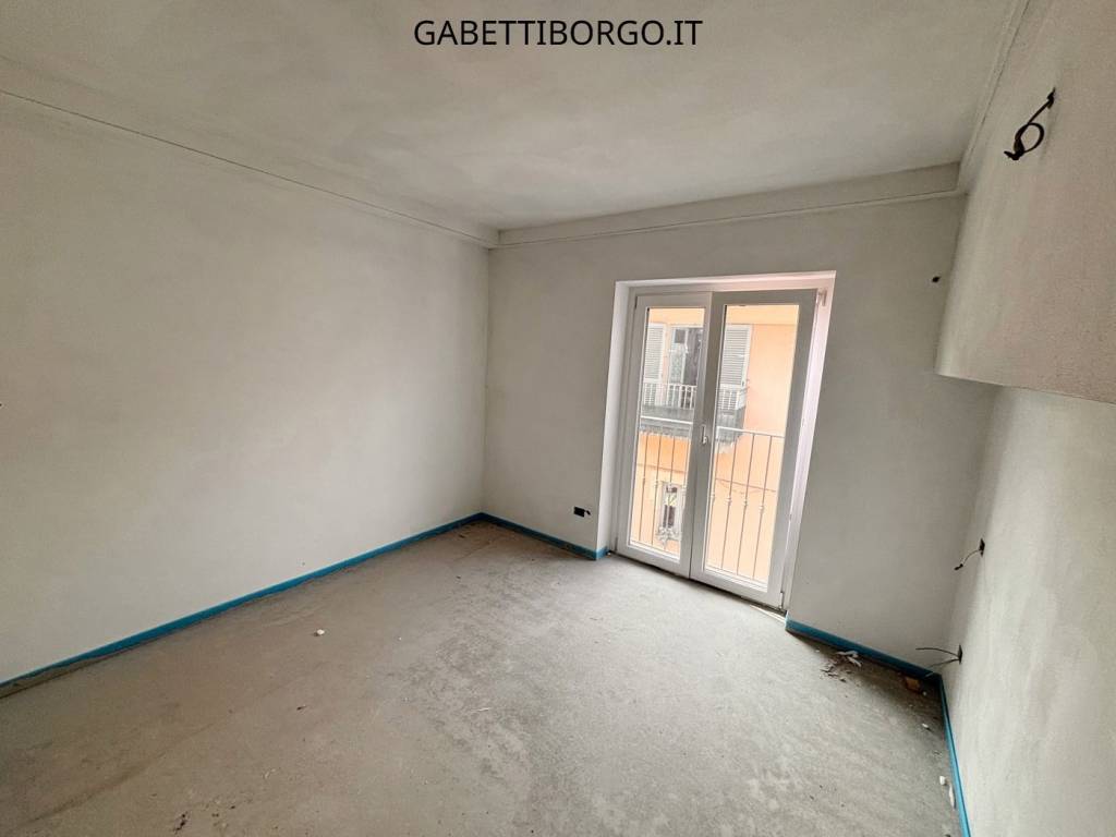 appartamento in vendita a Borgo San Dalmazzo