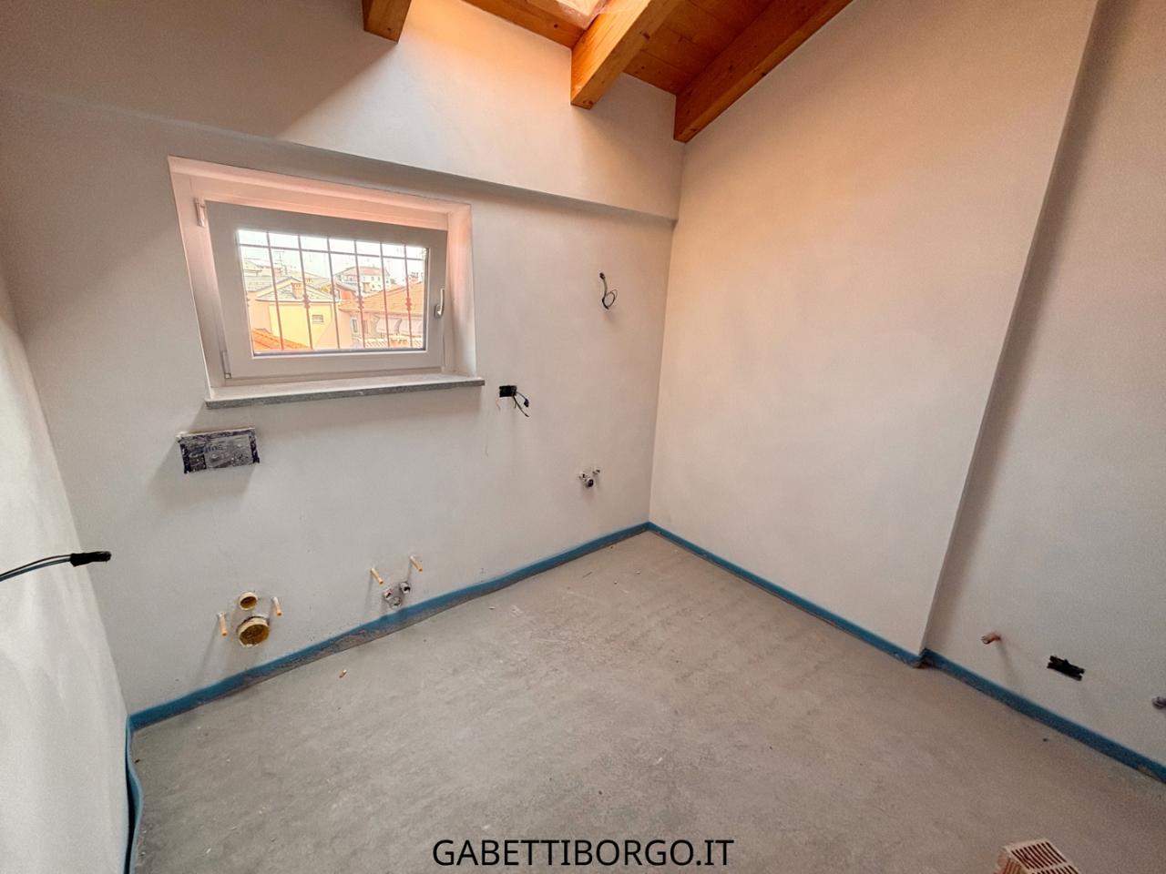 appartamento in vendita a Borgo San Dalmazzo