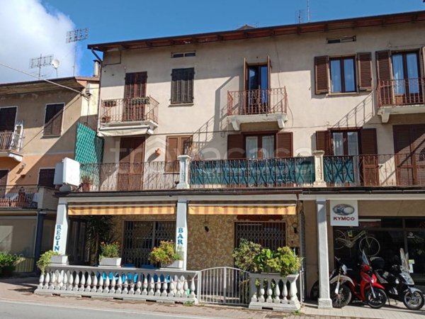 negozio in vendita a Borgo San Dalmazzo