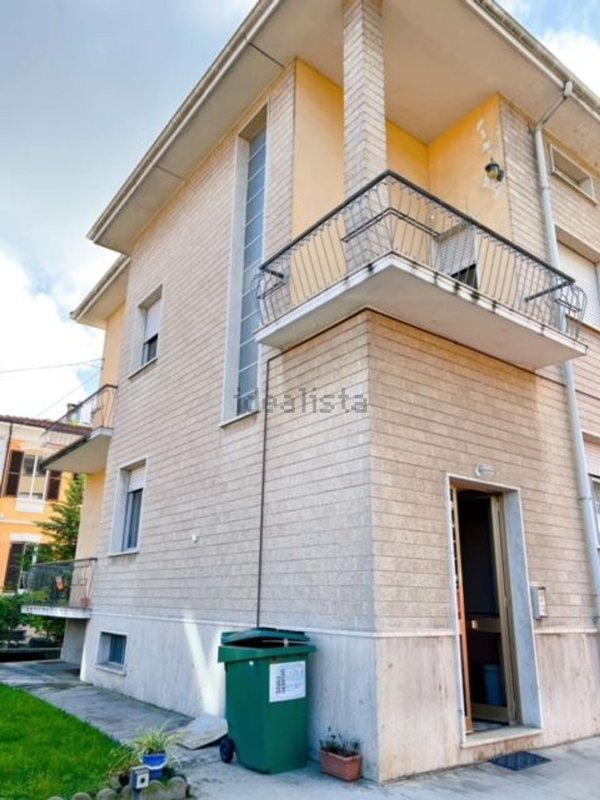 appartamento in vendita a Borgo San Dalmazzo