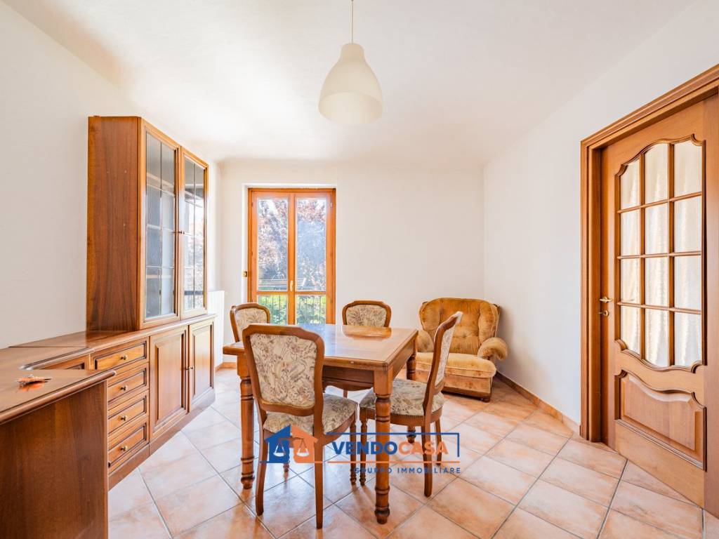 immagine annuncio 0 di 14