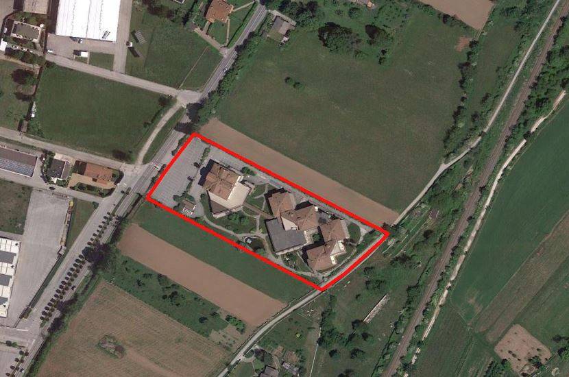 appartamento in vendita a Borgo San Dalmazzo