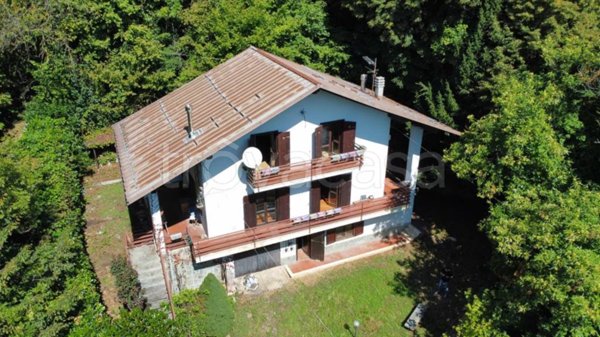 casa indipendente in vendita a Borgo San Dalmazzo in zona Madonna Bruna