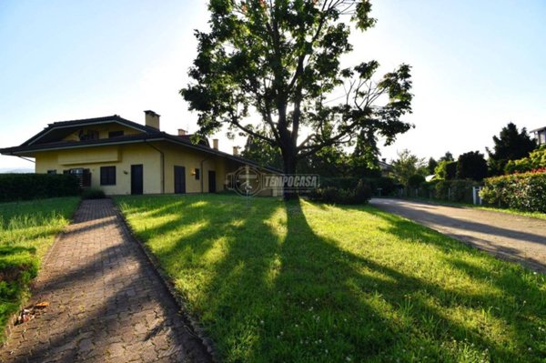 casa indipendente in vendita a Borgo San Dalmazzo
