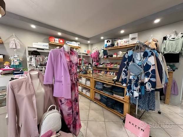 ufficio in vendita a Borgo San Dalmazzo