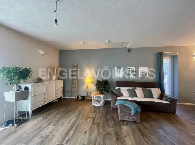 casa indipendente in vendita a Borgo San Dalmazzo