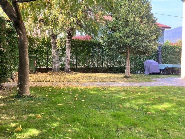 appartamento in vendita a Borgo San Dalmazzo in zona Beguda