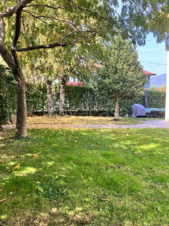 appartamento in vendita a Borgo San Dalmazzo