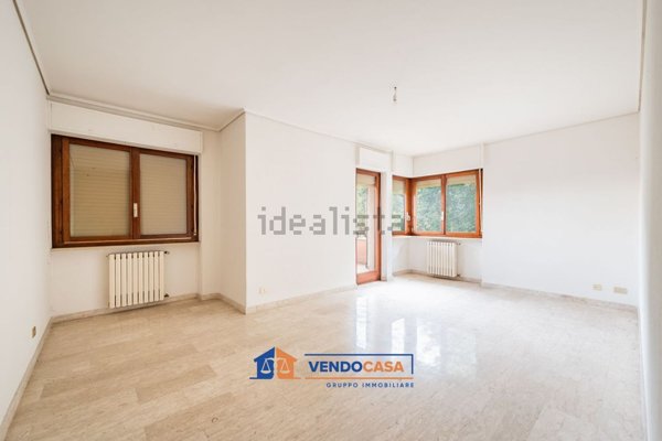 appartamento in vendita a Borgo San Dalmazzo