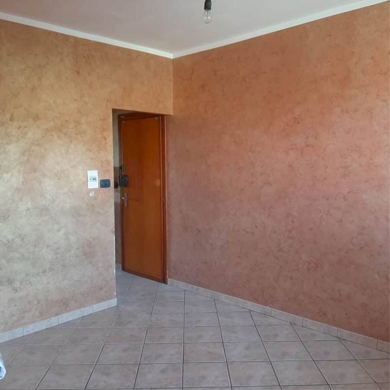 appartamento in vendita a Borgo San Dalmazzo in zona Beguda