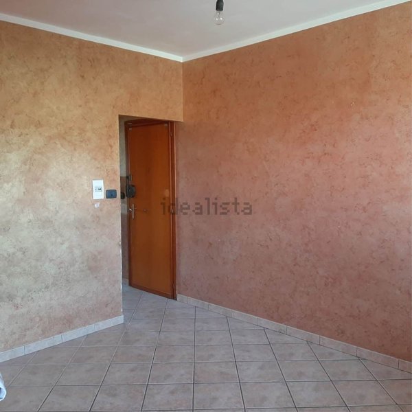 appartamento in vendita a Borgo San Dalmazzo in zona Beguda