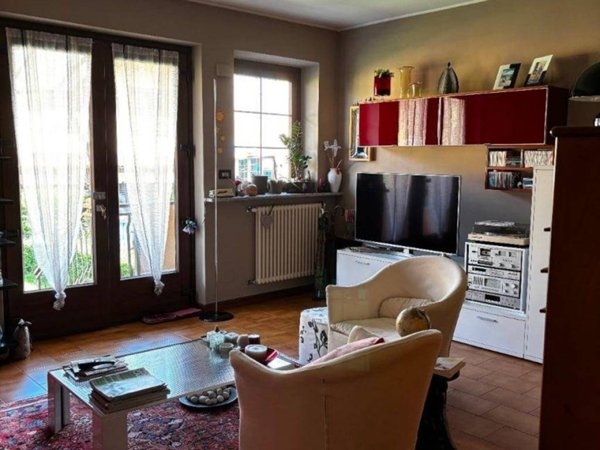 casa indipendente in vendita a Borgo San Dalmazzo