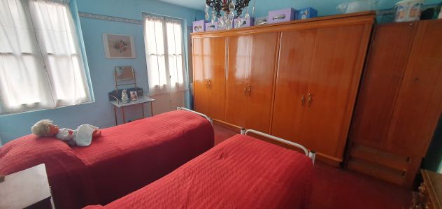 appartamento in vendita a Borgo San Dalmazzo