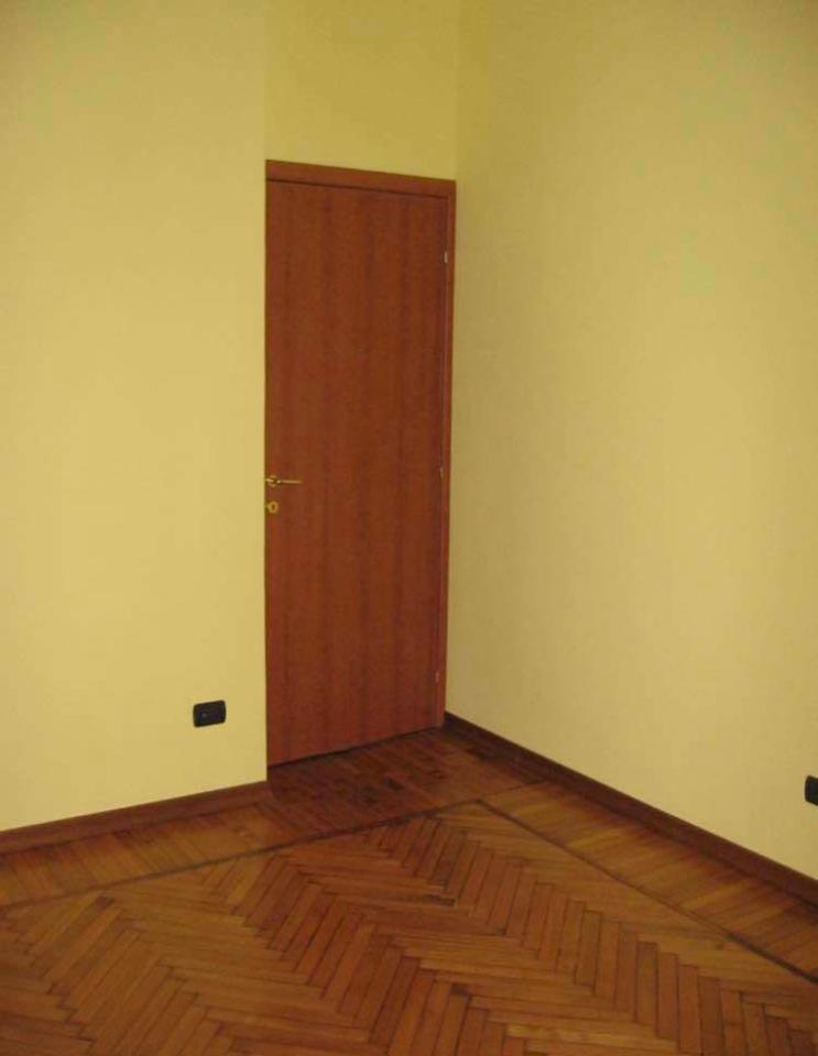 appartamento in vendita a Borgo San Dalmazzo