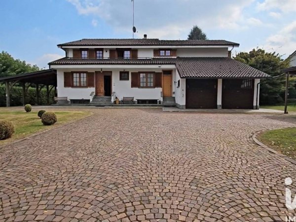 appartamento in vendita a Borgo San Dalmazzo