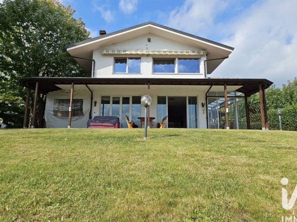 appartamento in vendita a Borgo San Dalmazzo