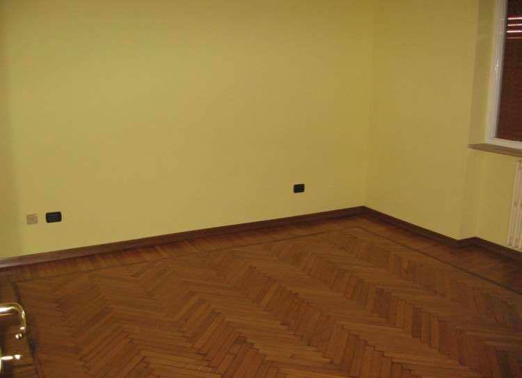 appartamento in vendita a Borgo San Dalmazzo