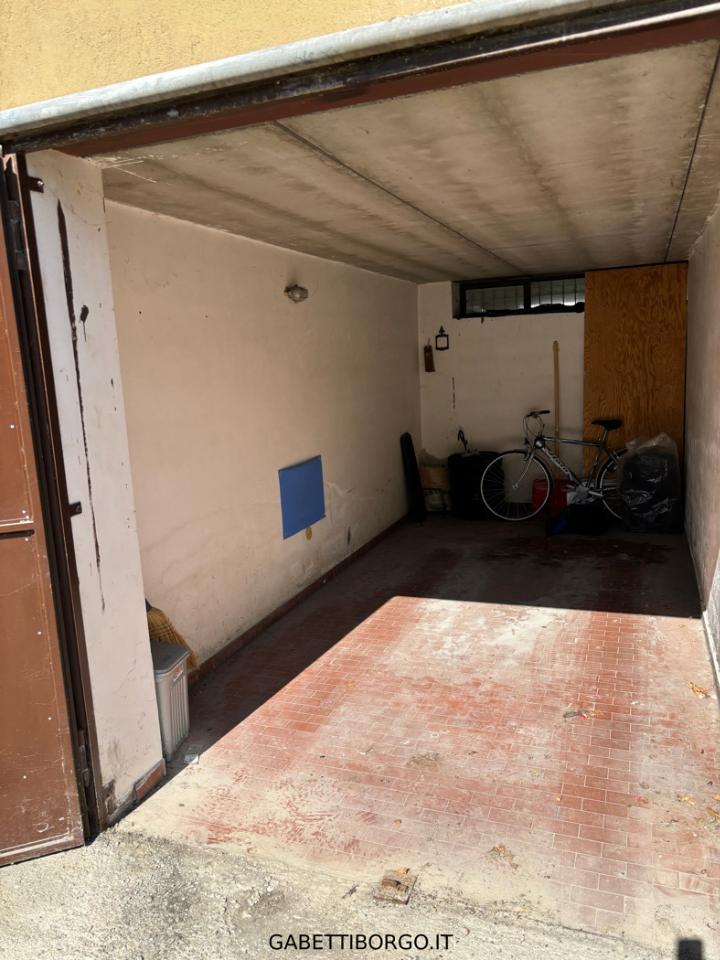 ufficio in vendita a Borgo San Dalmazzo