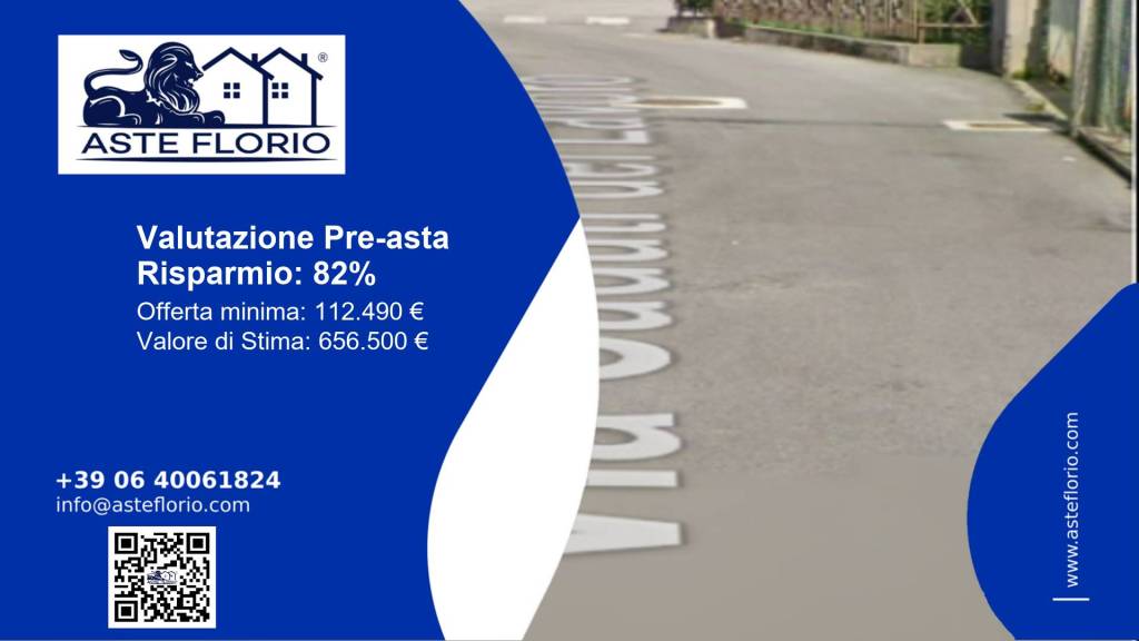 appartamento in vendita a Borgo San Dalmazzo