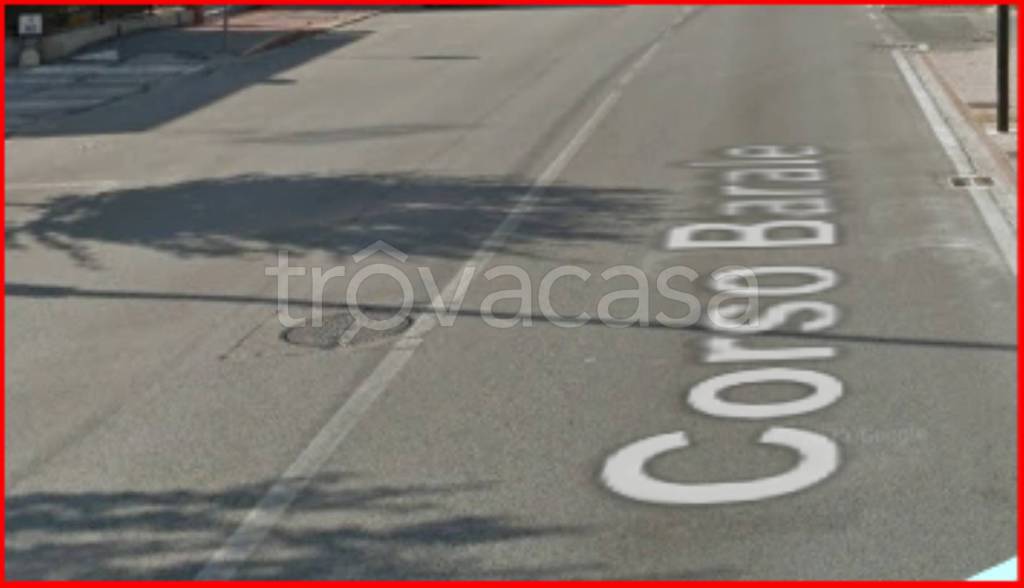 negozio in vendita a Borgo San Dalmazzo