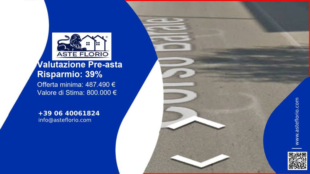 negozio in vendita a Borgo San Dalmazzo